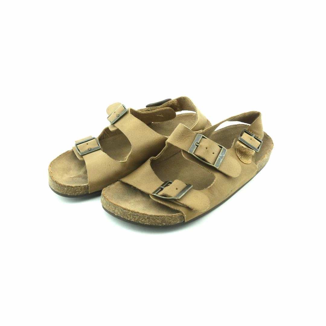 OLD NAVY . Old Navy versatile casual footwear