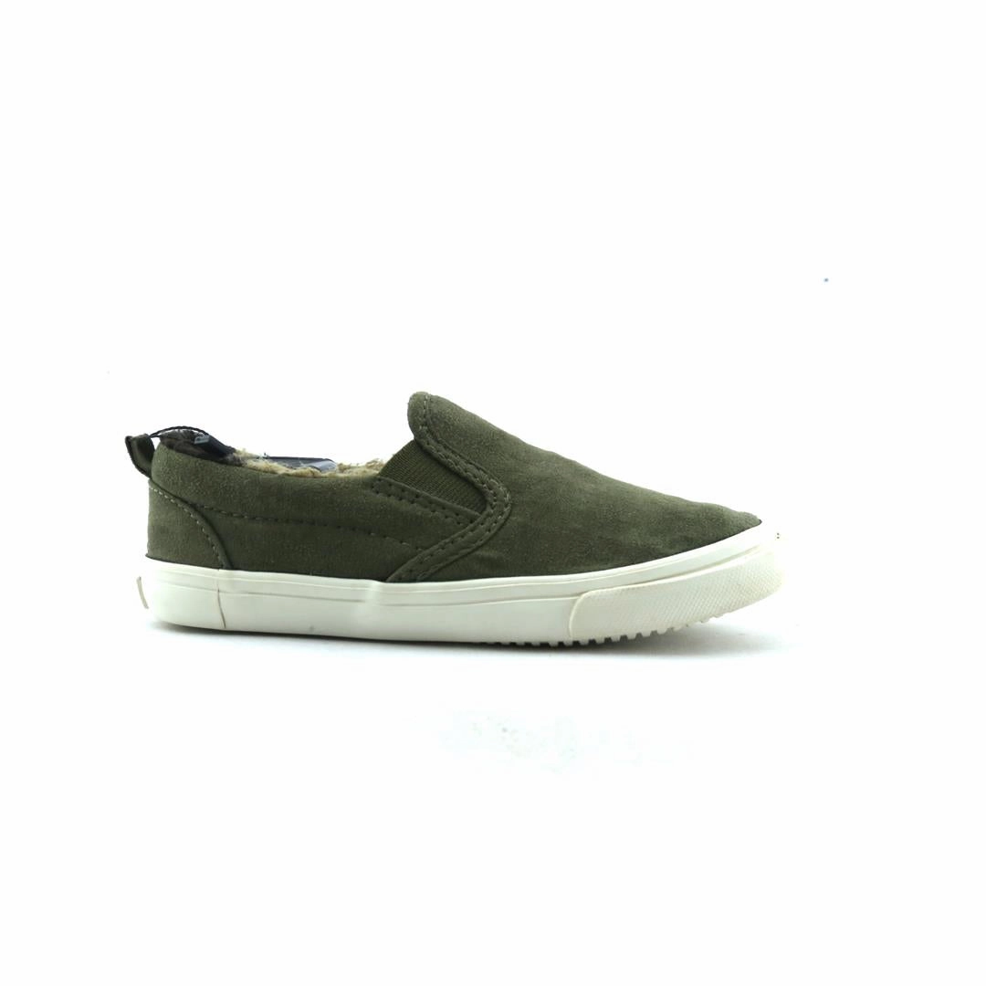 OLD NAVY . affordable Old Navy shoe visuals