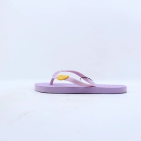 OLD NAVY . Old Navy versatile casual footwear