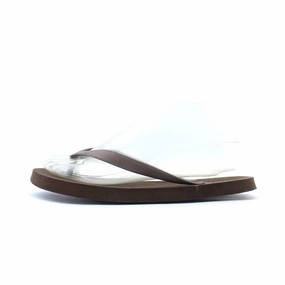 OLD NAVY . Old Navy versatile casual footwear