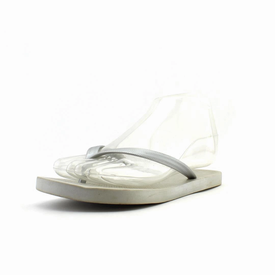 OLD NAVY . affordable Old Navy shoe visuals