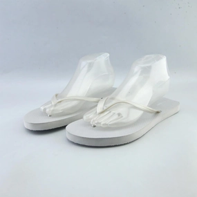 OLD NAVY . Old Navy versatile casual footwear