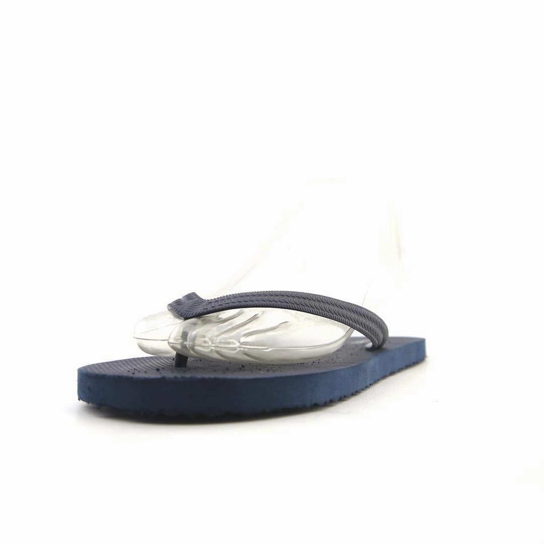 OLD NAVY . affordable Old Navy shoe visuals