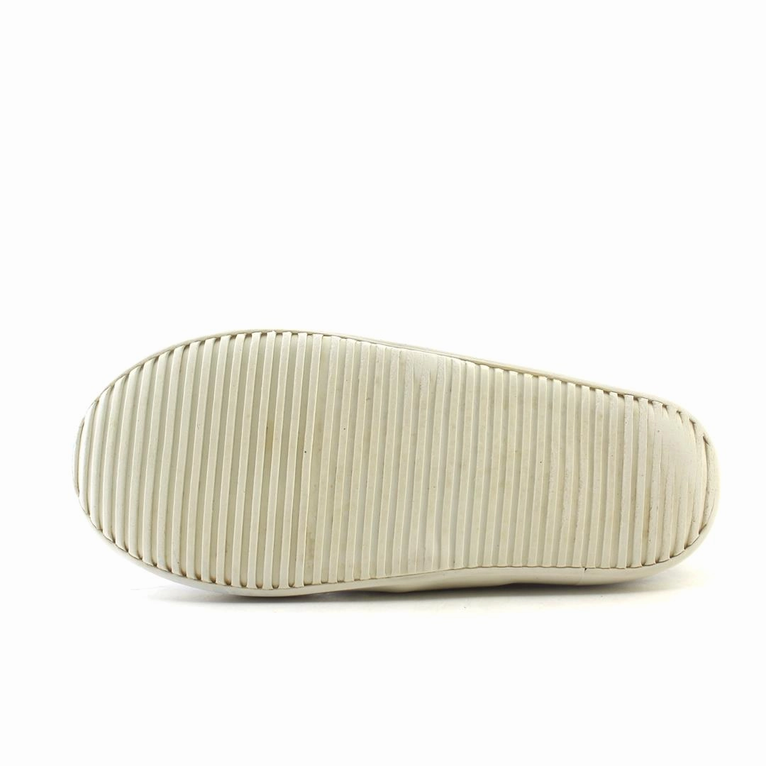 OLD NAVY . affordable Old Navy shoe visuals