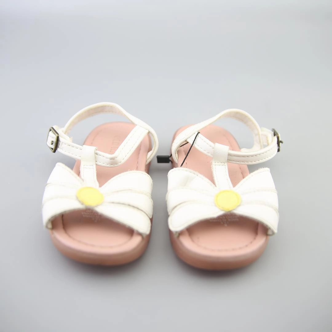 OLD NAVY . affordable Old Navy shoe visuals