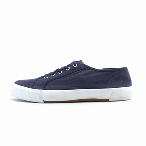 OLD NAVY . Old Navy versatile casual footwear