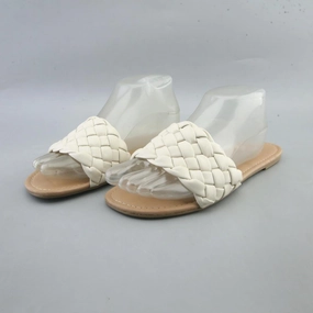 OLD NAVY . Old Navy versatile casual footwear