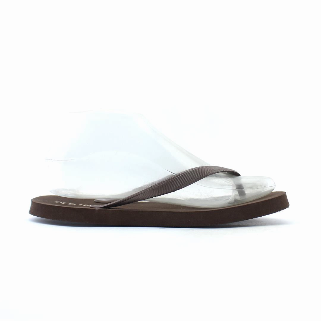 OLD NAVY . affordable Old Navy shoe visuals
