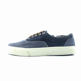 OLD NAVY . Old Navy versatile casual footwear