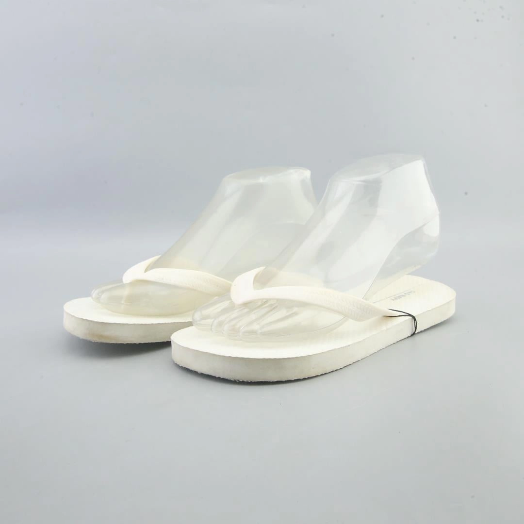 OLD NAVY . Old Navy versatile casual footwear