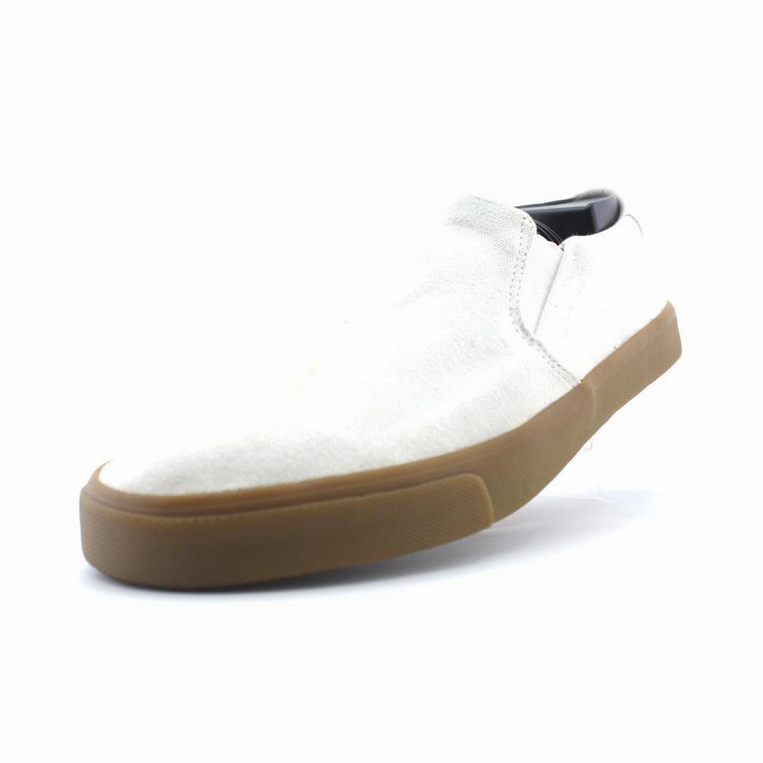 OLD NAVY . affordable Old Navy shoe visuals