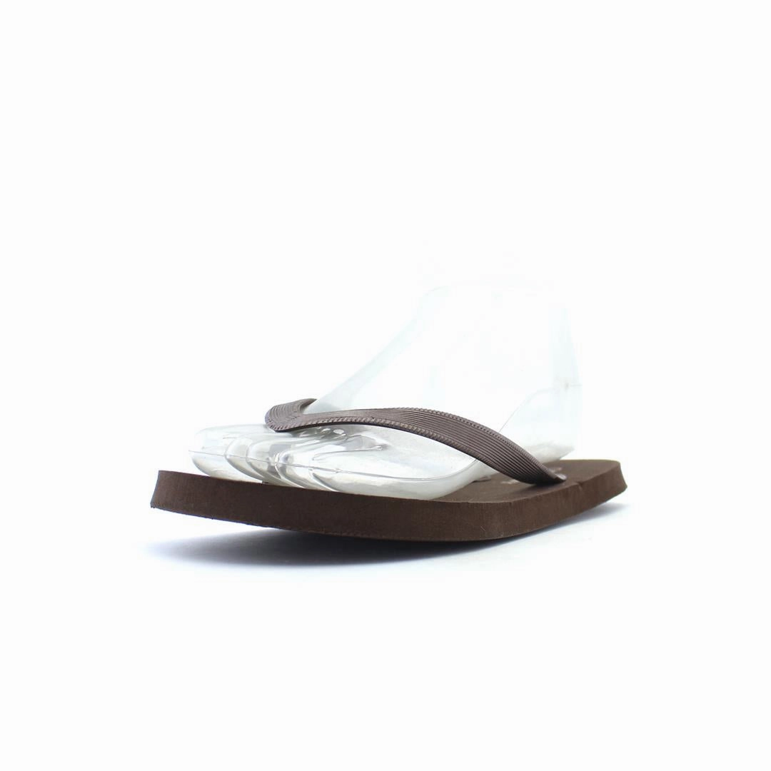 OLD NAVY . affordable Old Navy shoe visuals