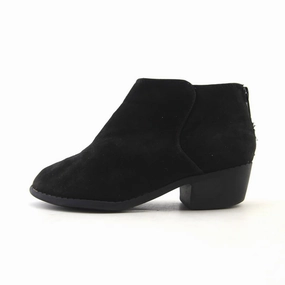 OLD NAVY . Old Navy versatile casual footwear