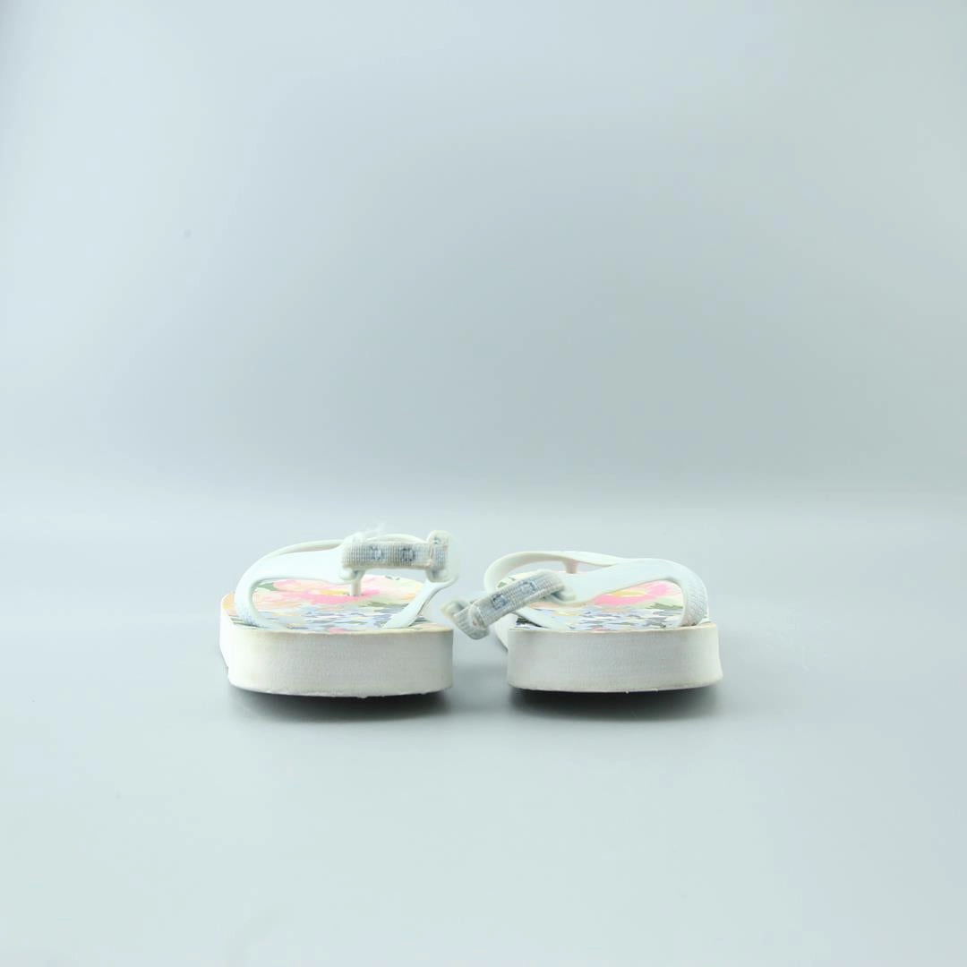 OLD NAVY . affordable Old Navy shoe visuals