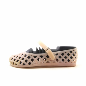 OLD NAVY . Old Navy versatile casual footwear