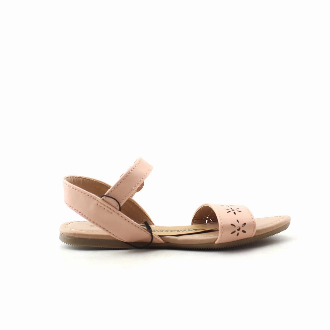OLD NAVY . affordable Old Navy shoe visuals