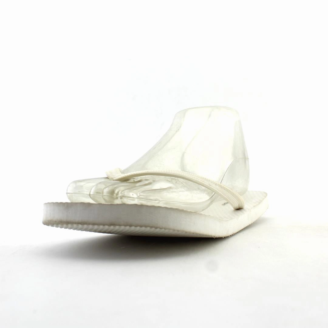 OLD NAVY . affordable Old Navy shoe visuals