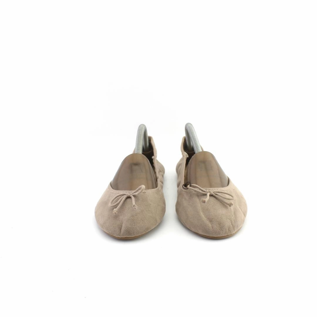 OLD NAVY . affordable Old Navy shoe visuals
