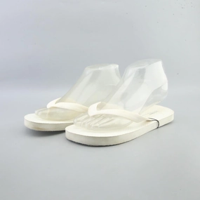 OLD NAVY . Old Navy versatile casual footwear