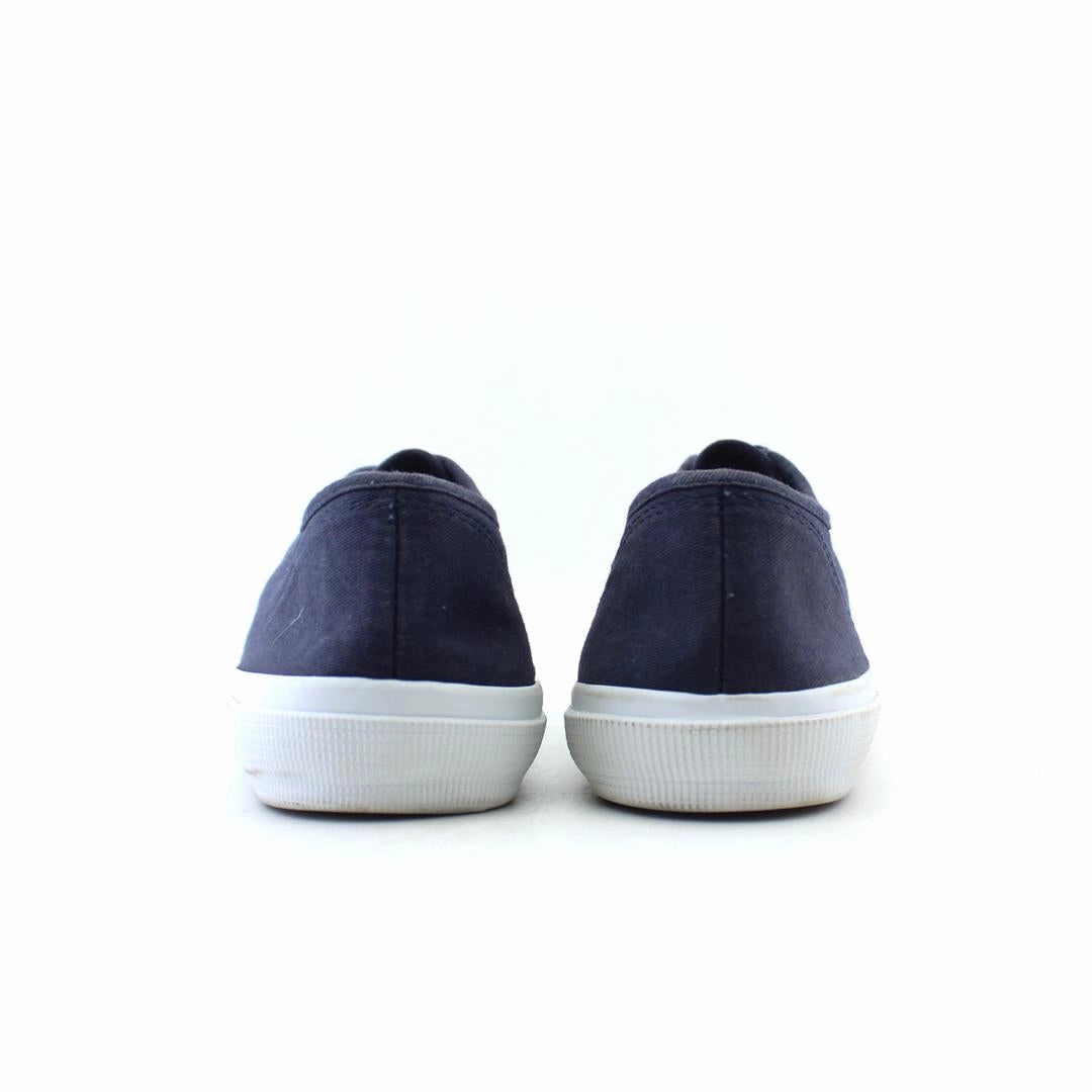 OLD NAVY . affordable Old Navy shoe visuals