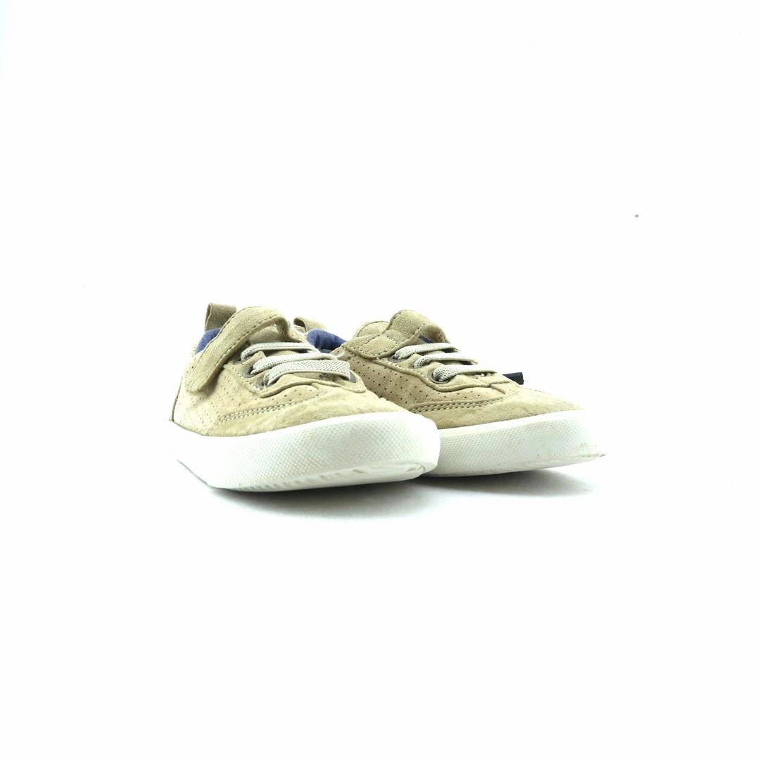 OLD NAVY . affordable Old Navy shoe visuals