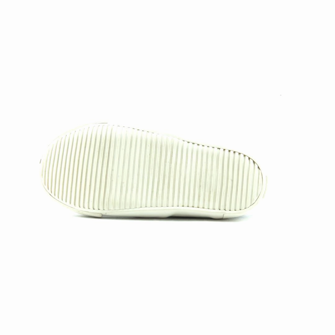 OLD NAVY . affordable Old Navy shoe visuals