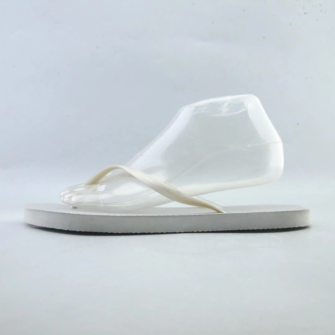 OLD NAVY . affordable Old Navy shoe visuals
