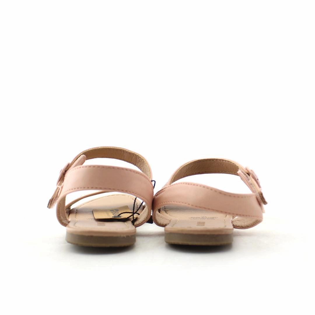 OLD NAVY . affordable Old Navy shoe visuals