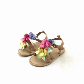 OLD NAVY . Old Navy versatile casual footwear