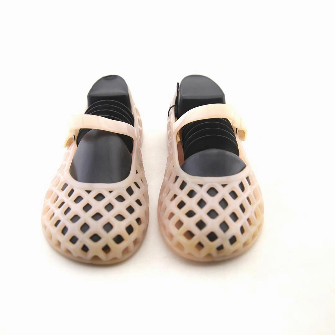 OLD NAVY . affordable Old Navy shoe visuals