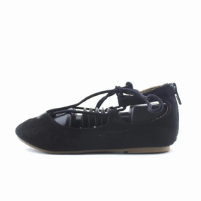 OLD NAVY . Old Navy versatile casual footwear
