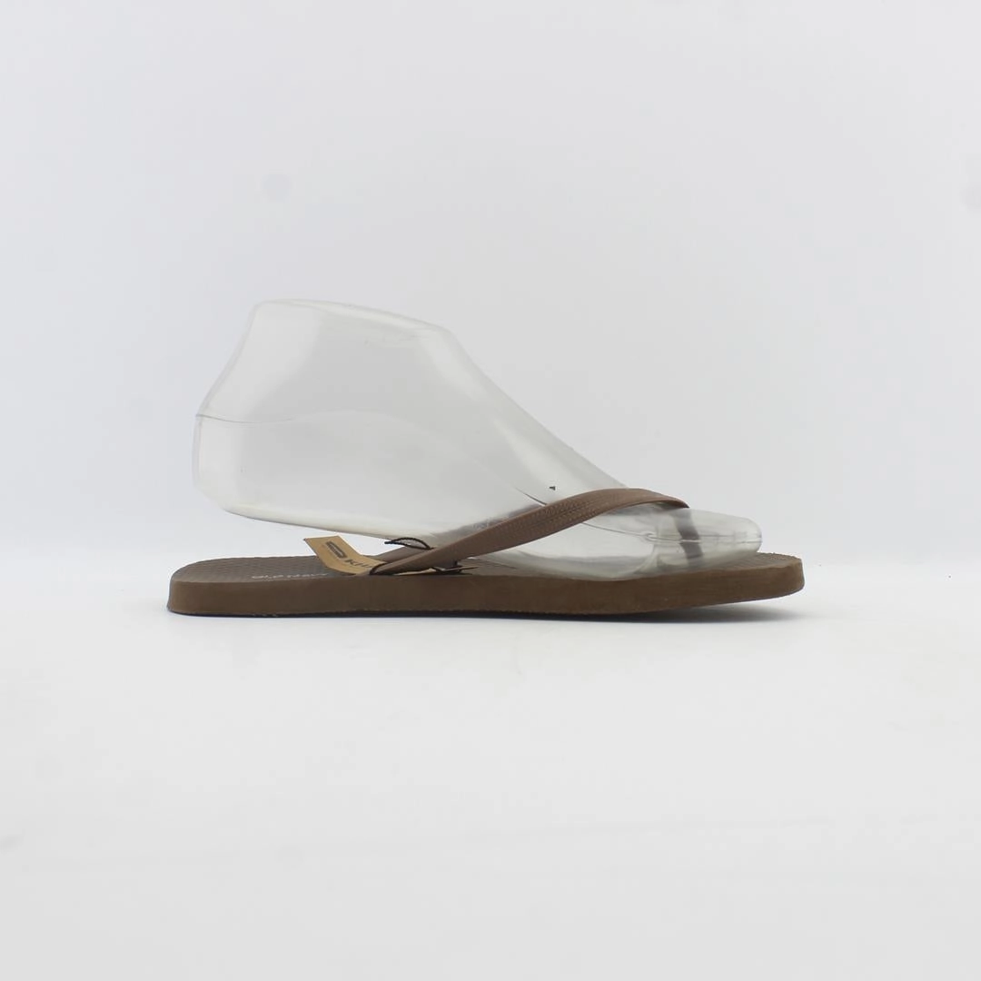 OLD NAVY . affordable Old Navy shoe visuals
