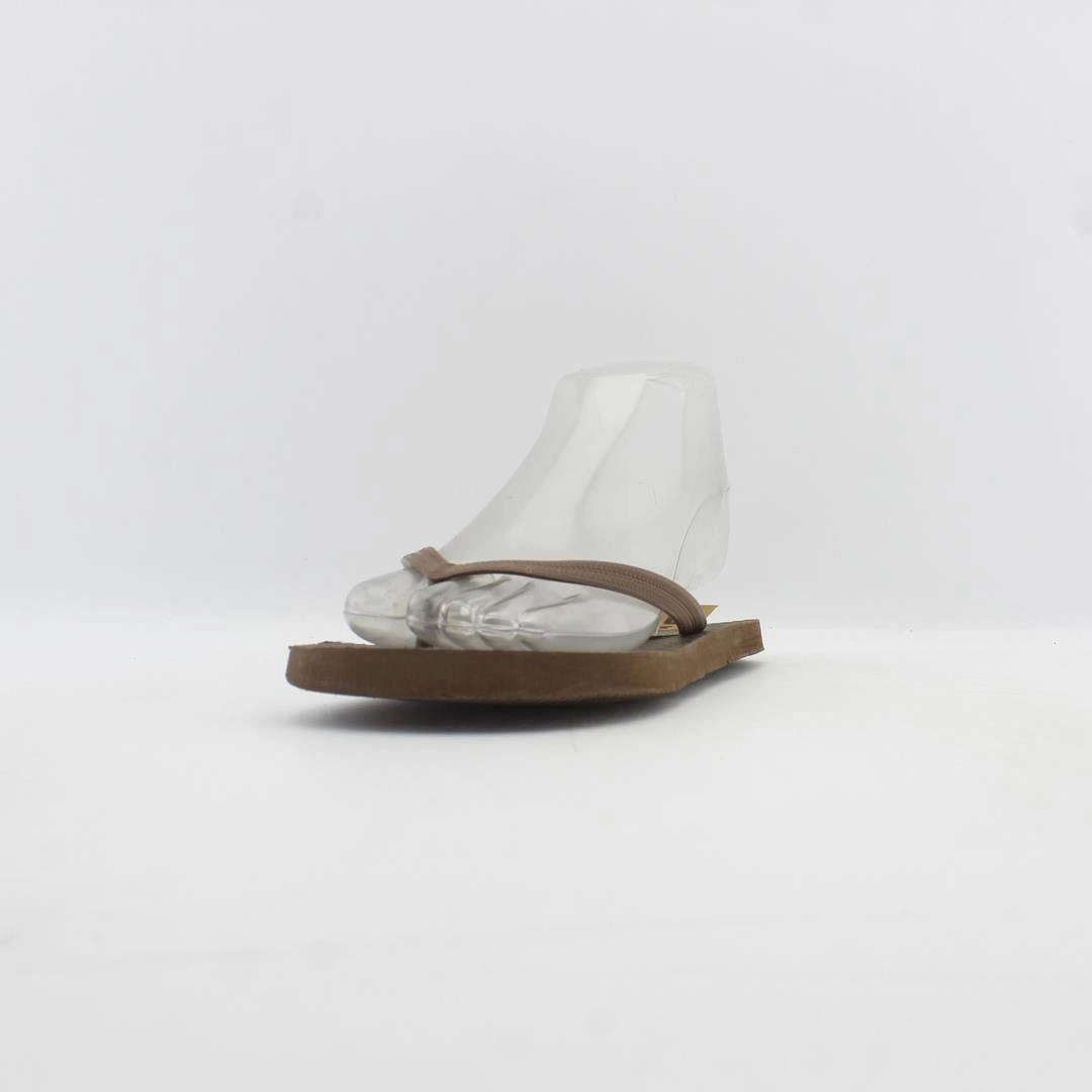 OLD NAVY . affordable Old Navy shoe visuals