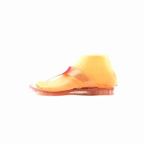 OLD NAVY . Old Navy versatile casual footwear