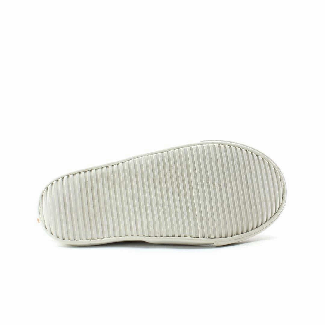 OLD NAVY . affordable Old Navy shoe visuals