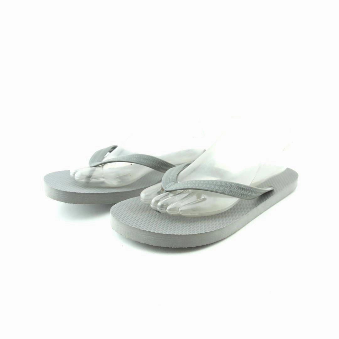 OLD NAVY . Old Navy versatile casual footwear