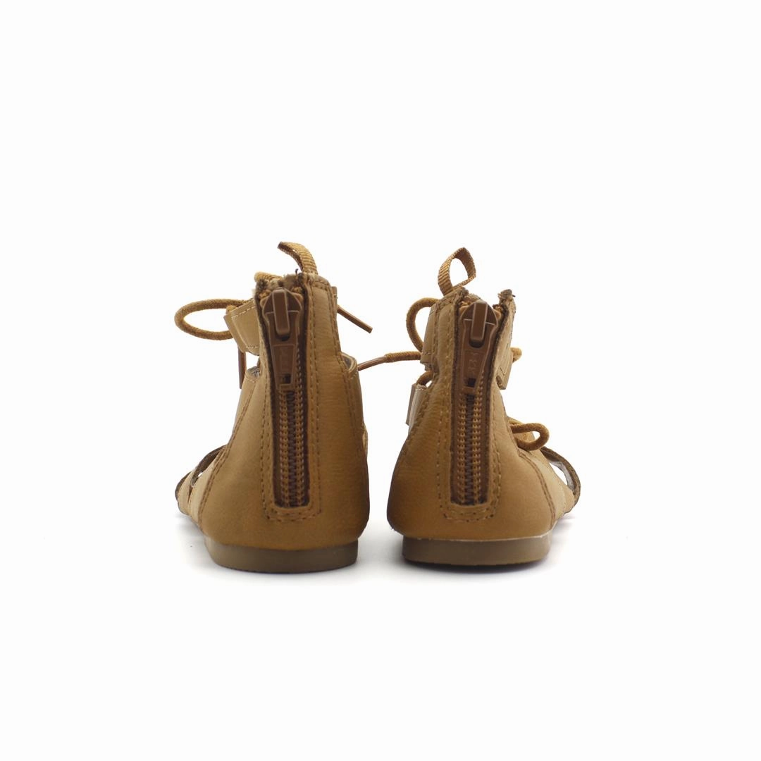 OLD NAVY . affordable Old Navy shoe visuals