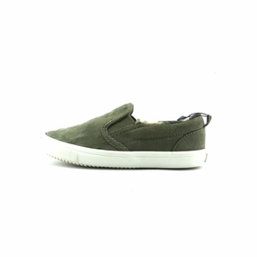 OLD NAVY . Old Navy versatile casual footwear