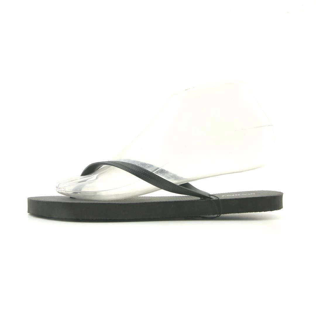 OLD NAVY . affordable Old Navy shoe visuals