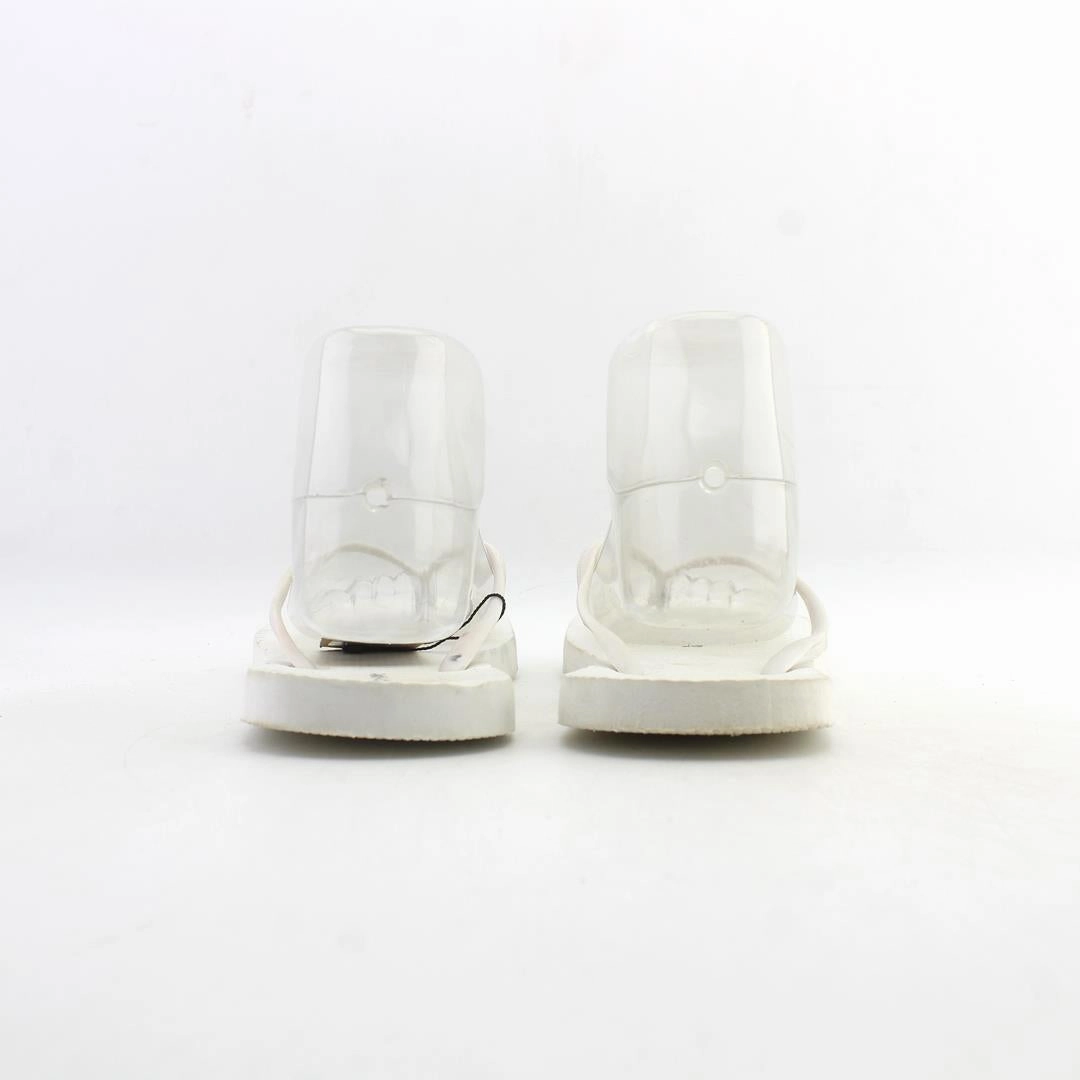 OLD NAVY . affordable Old Navy shoe visuals