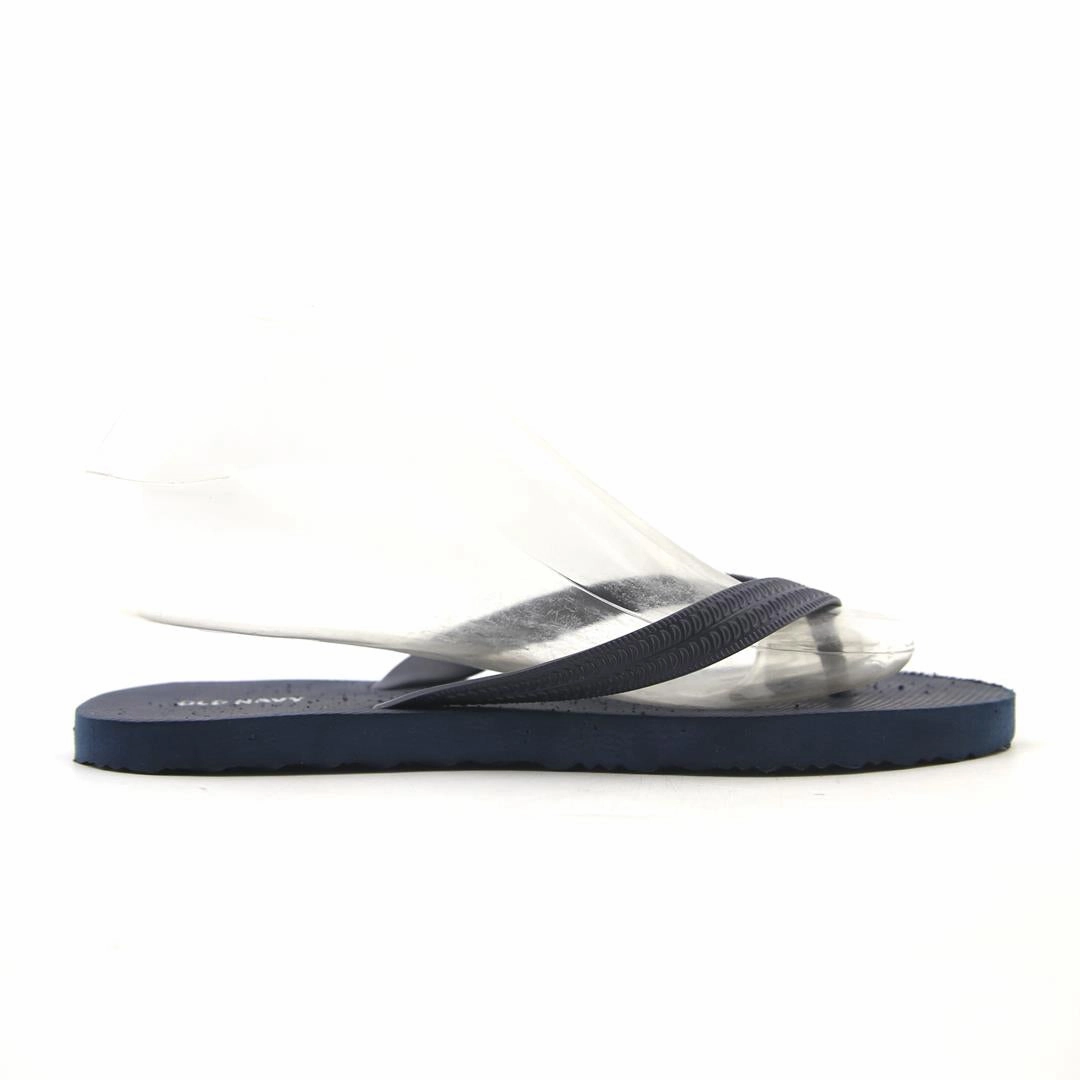 OLD NAVY . affordable Old Navy shoe visuals