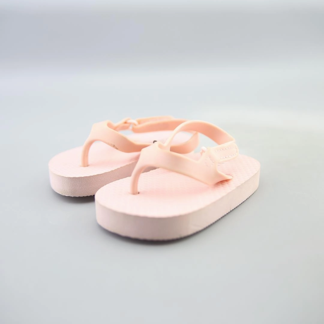 OLD NAVY . Old Navy versatile casual footwear