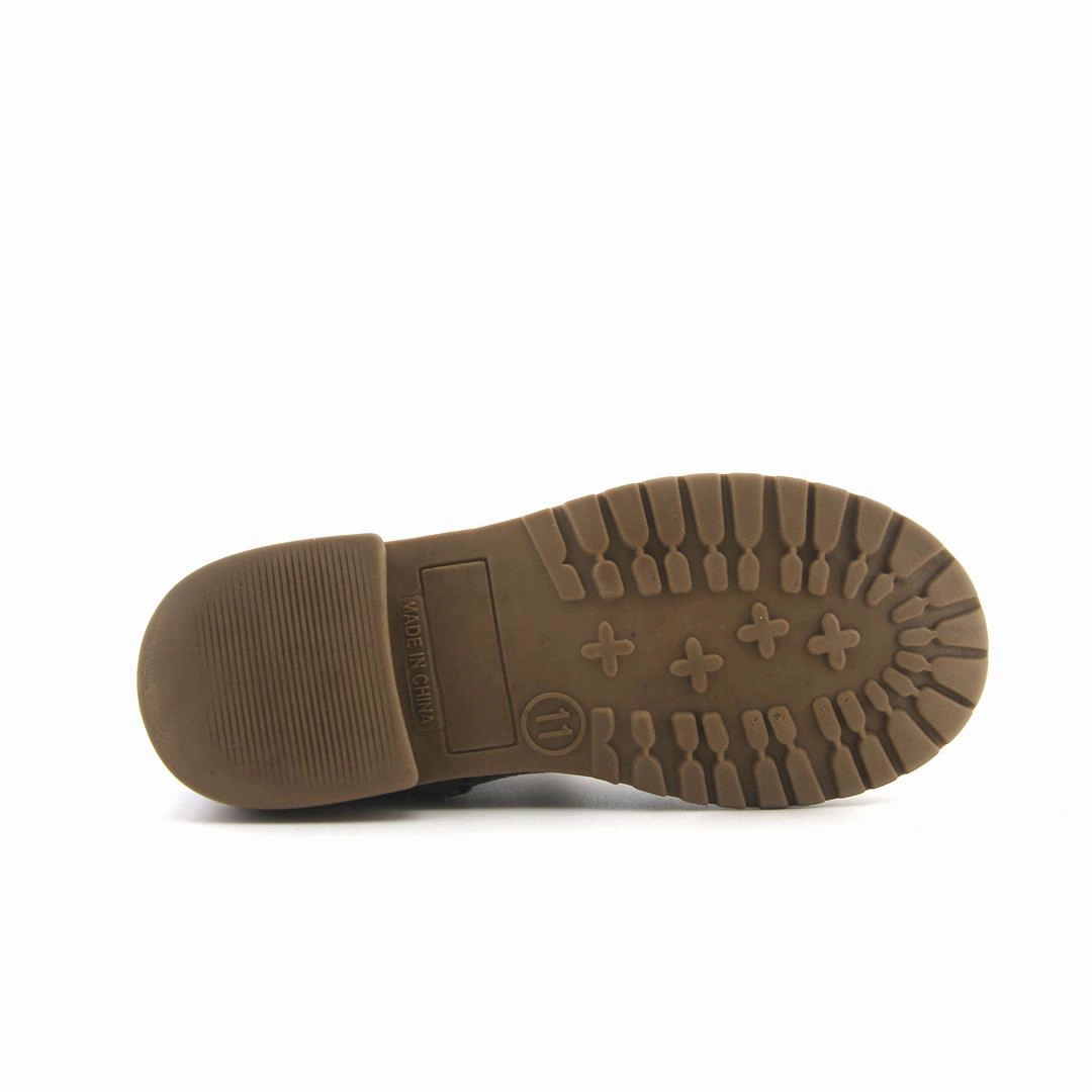 OLD NAVY .. affordable Old Navy shoe visuals