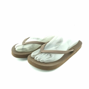 OLD NAVY . Old Navy versatile casual footwear