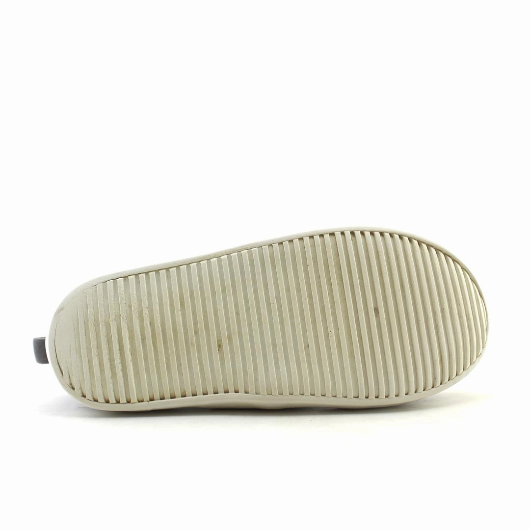 OLD NAVY . affordable Old Navy shoe visuals
