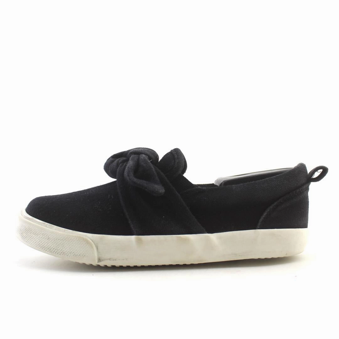 OLD NAVY . Old Navy versatile casual footwear