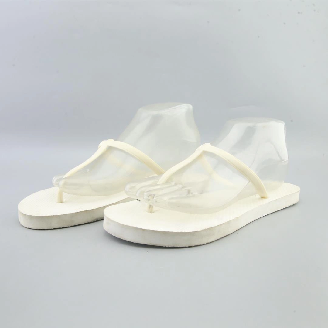 OLD NAVY . Old Navy versatile casual footwear
