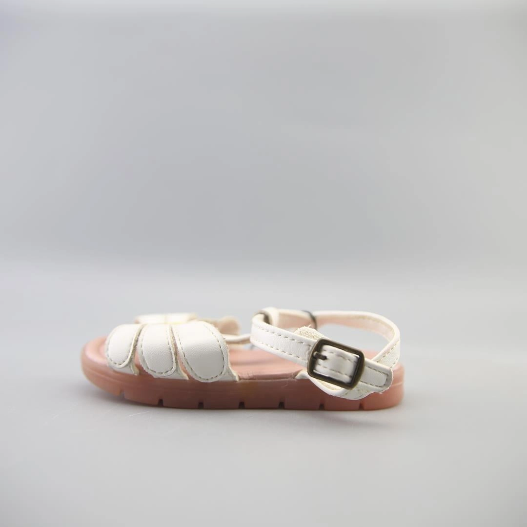 OLD NAVY . Old Navy versatile casual footwear