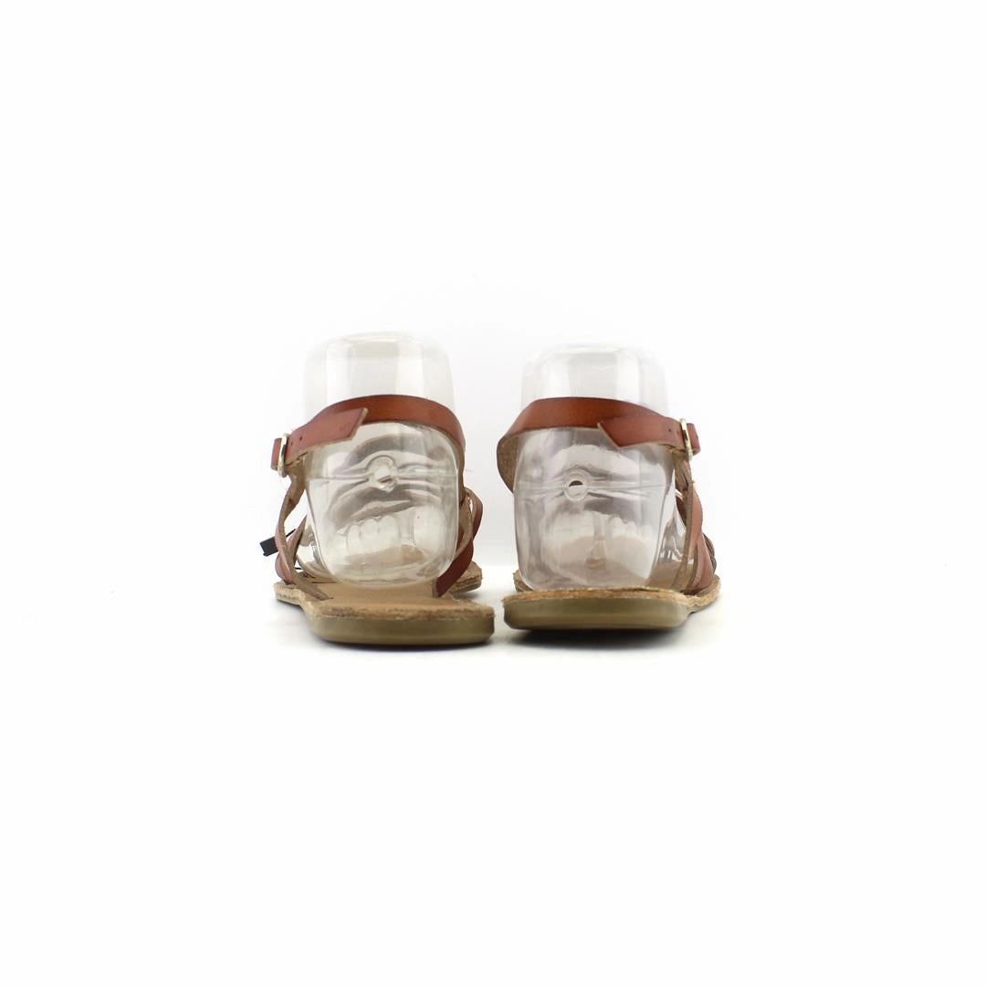 OLD NAVY . affordable Old Navy shoe visuals