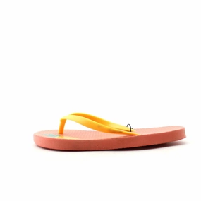 OLD NAVY . Old Navy versatile casual footwear